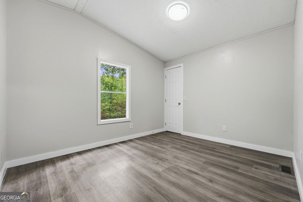 320 Old Mill Lane Waleska - Photo 18