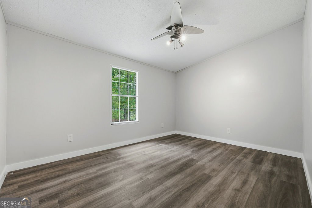 320 Old Mill Lane Waleska - Photo 19