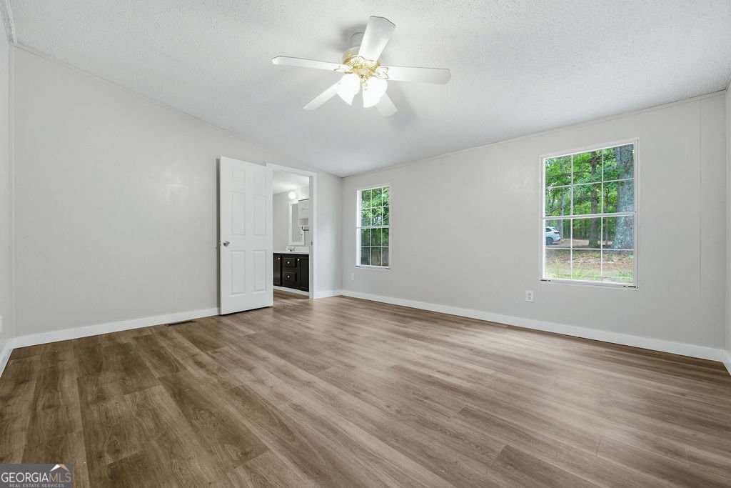 320 Old Mill Lane Waleska - Photo 20
