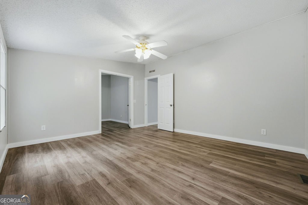 320 Old Mill Lane Waleska - Photo 21