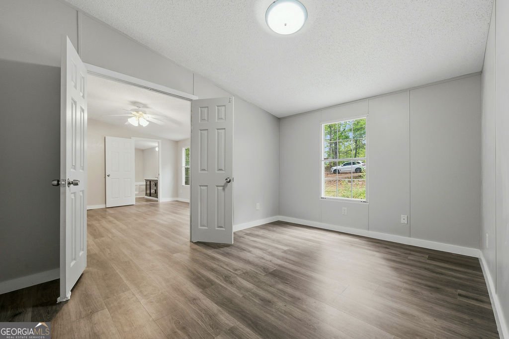 320 Old Mill Lane Waleska - Photo 22