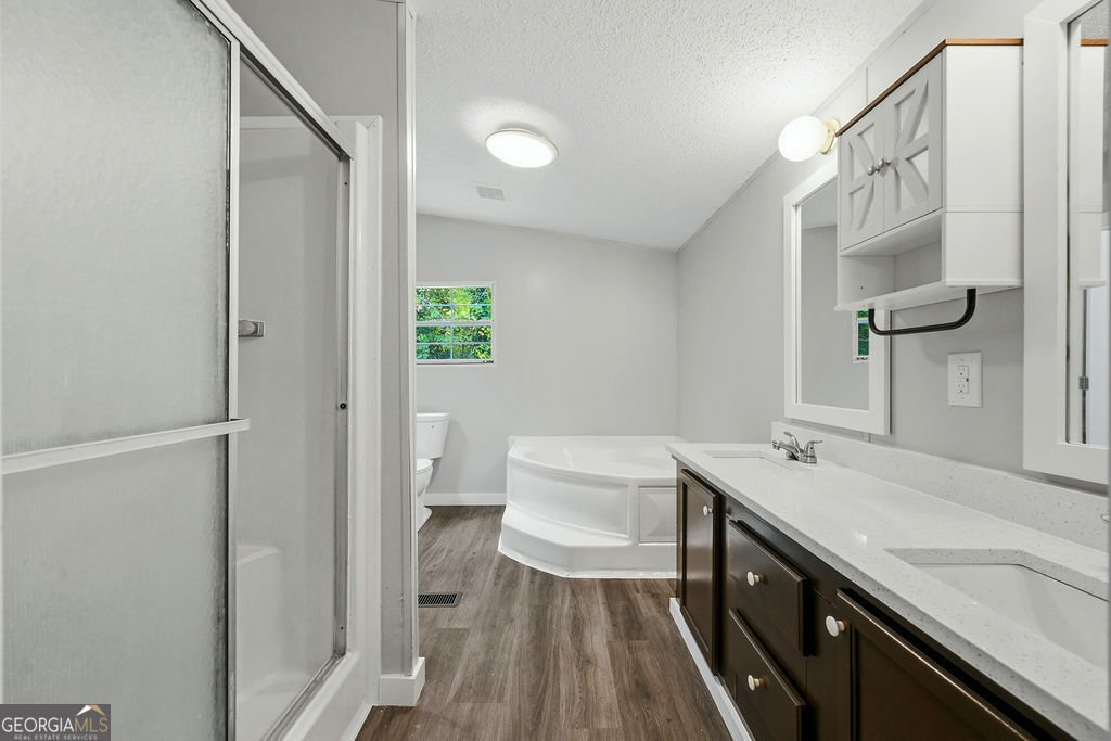 320 Old Mill Lane Waleska - Photo 23
