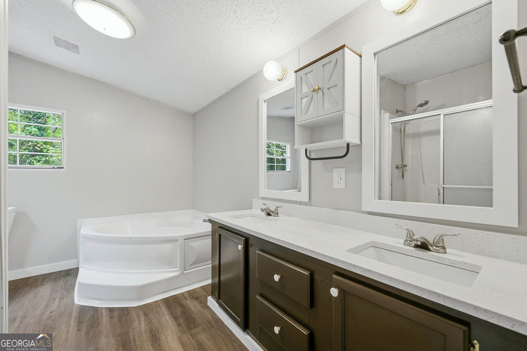 320 Old Mill Lane Waleska - Photo 24