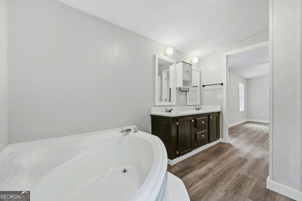 320 Old Mill Lane Waleska - Photo 25