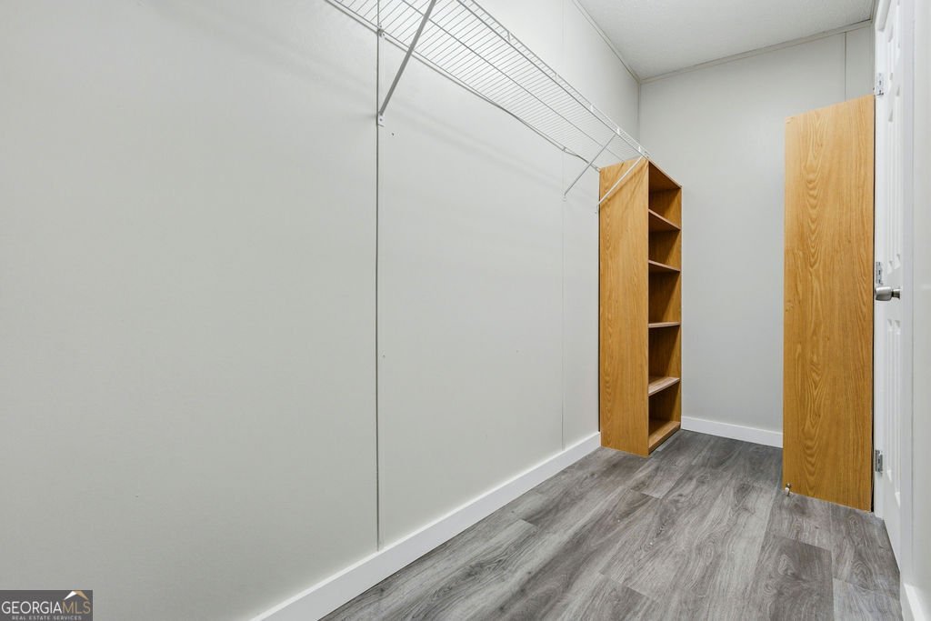 320 Old Mill Lane Waleska - Photo 26