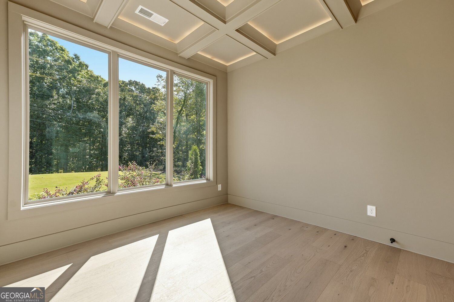 4468 Green Hill Rd Gainesville - Photo 10