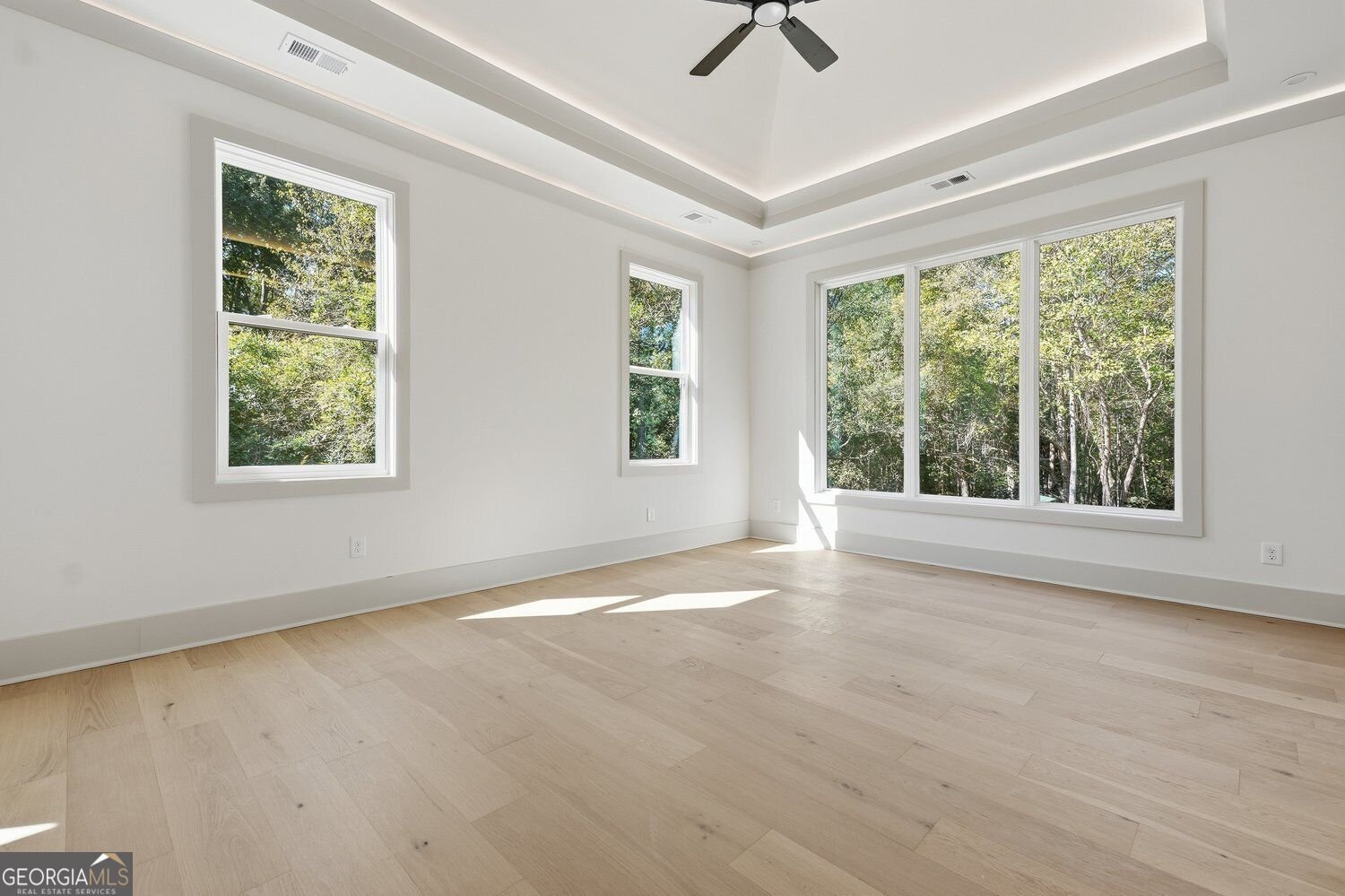 4468 Green Hill Rd Gainesville - Photo 19