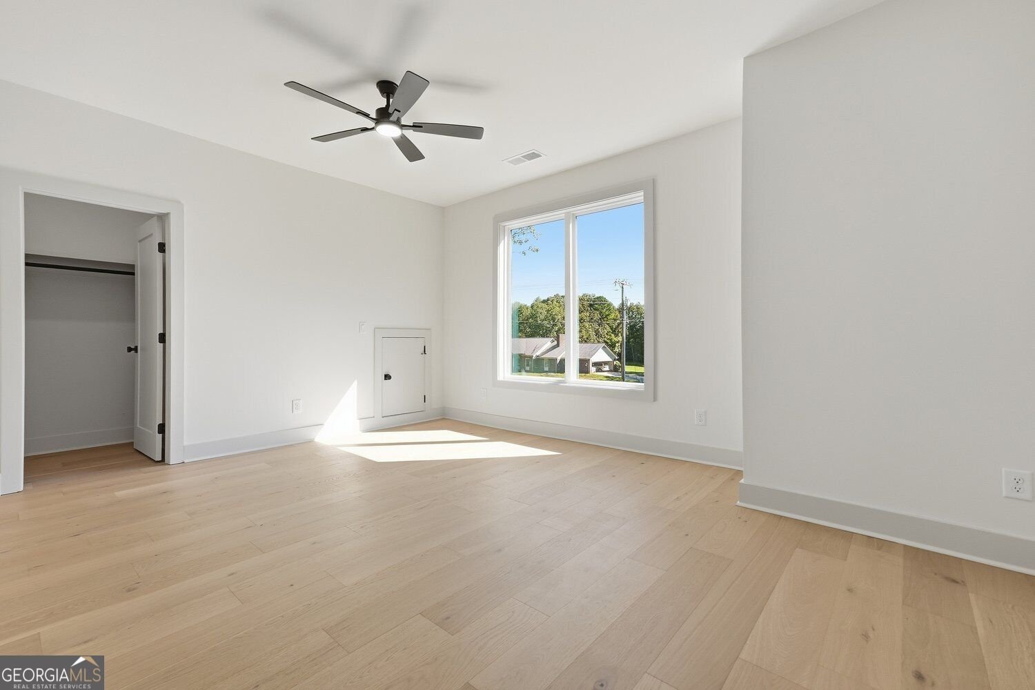4468 Green Hill Rd Gainesville - Photo 32