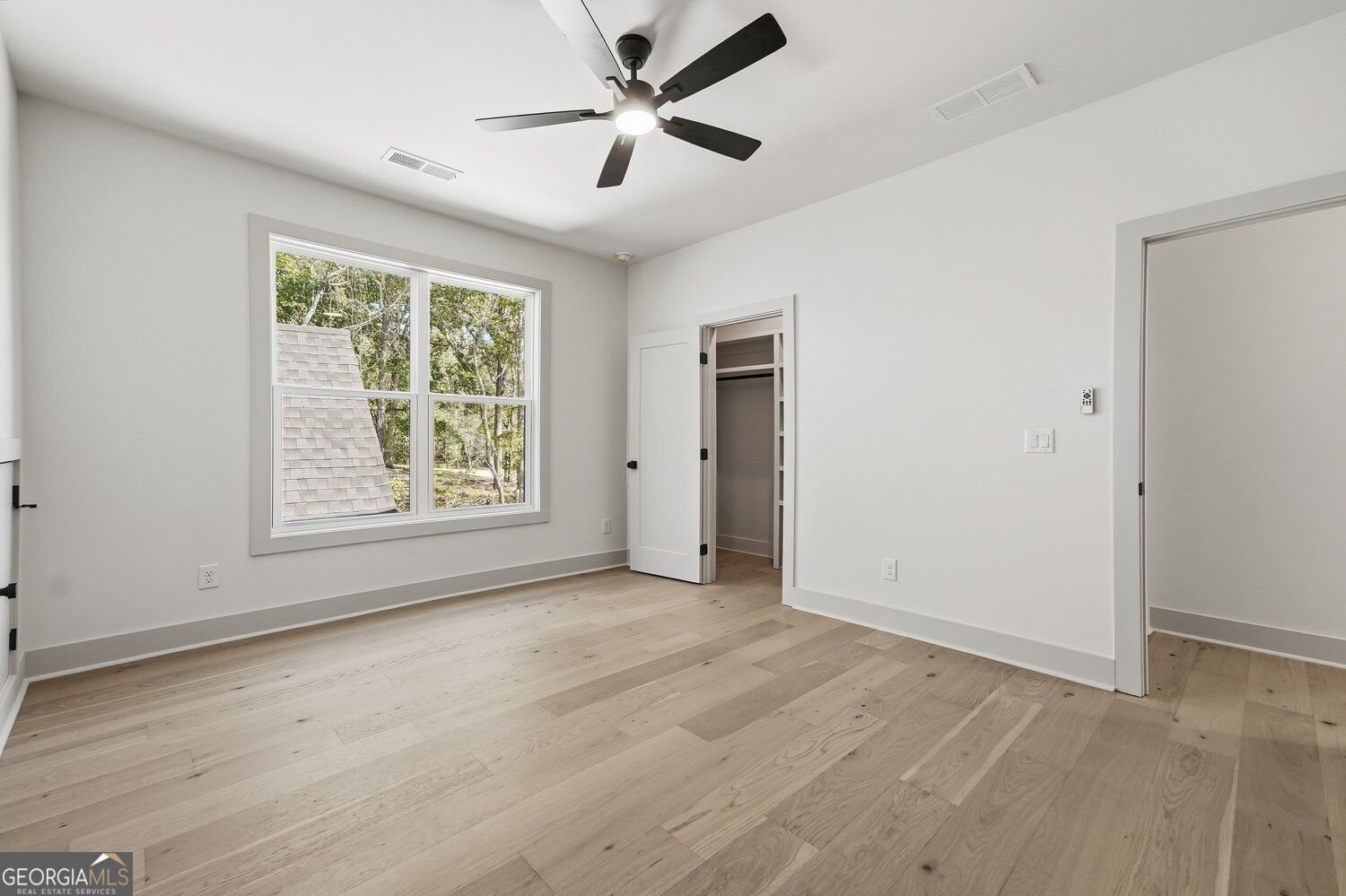 4468 Green Hill Rd Gainesville - Photo 36
