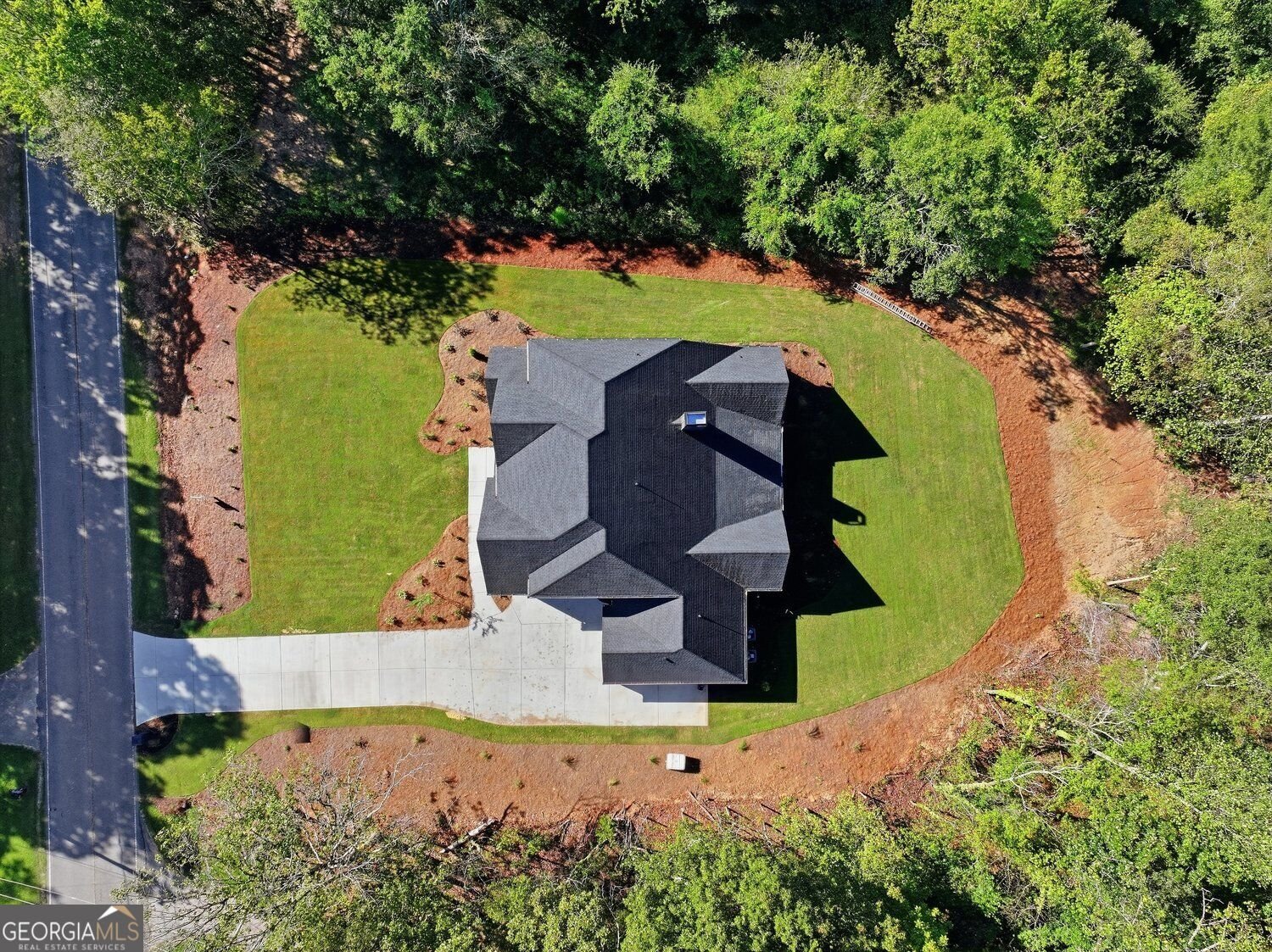 4468 Green Hill Rd Gainesville - Photo 39