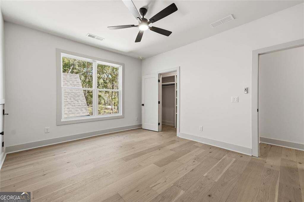 4468 Green Hill Rd Gainesville - Photo 45