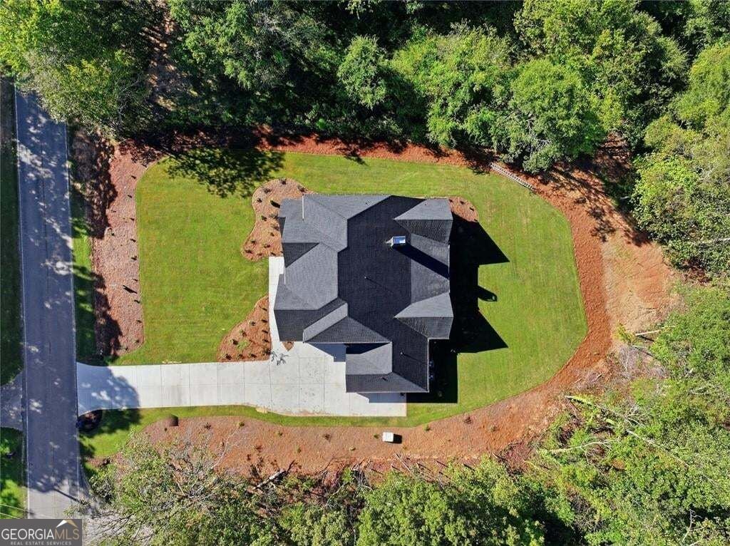 4468 Green Hill Rd Gainesville - Photo 48