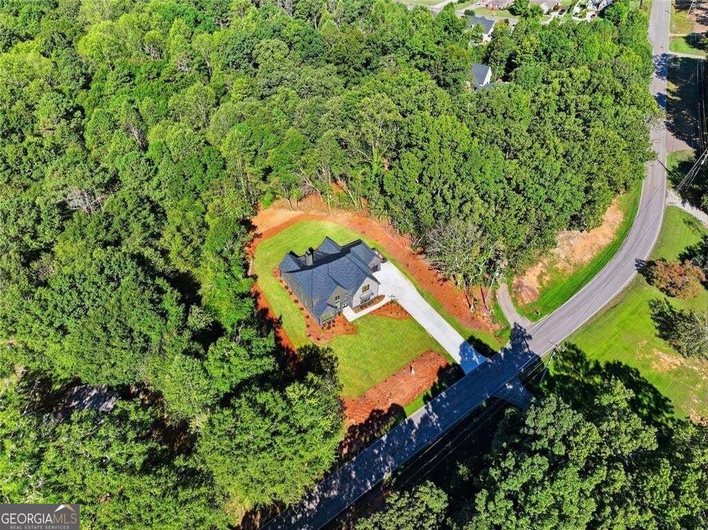 4468 Green Hill Rd Gainesville - Photo 49