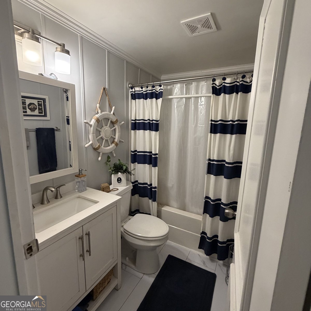 11 Jimmy Parish Drive Lavonia - Photo 15
