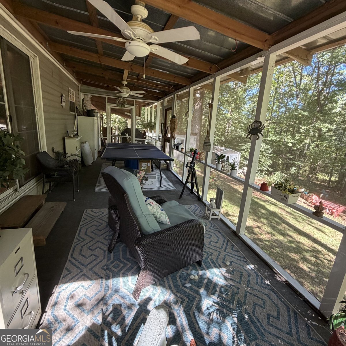 11 Jimmy Parish Drive Lavonia - Photo 18