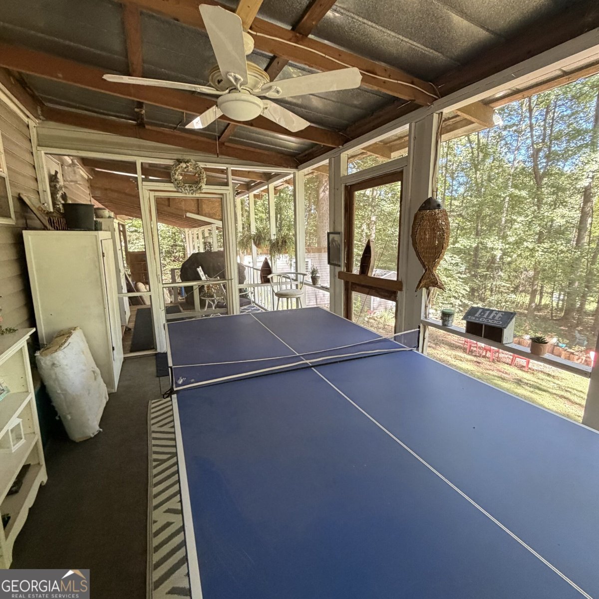 11 Jimmy Parish Drive Lavonia - Photo 19