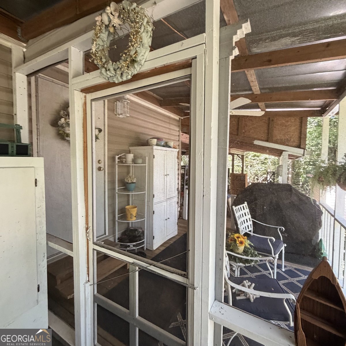 11 Jimmy Parish Drive Lavonia - Photo 20