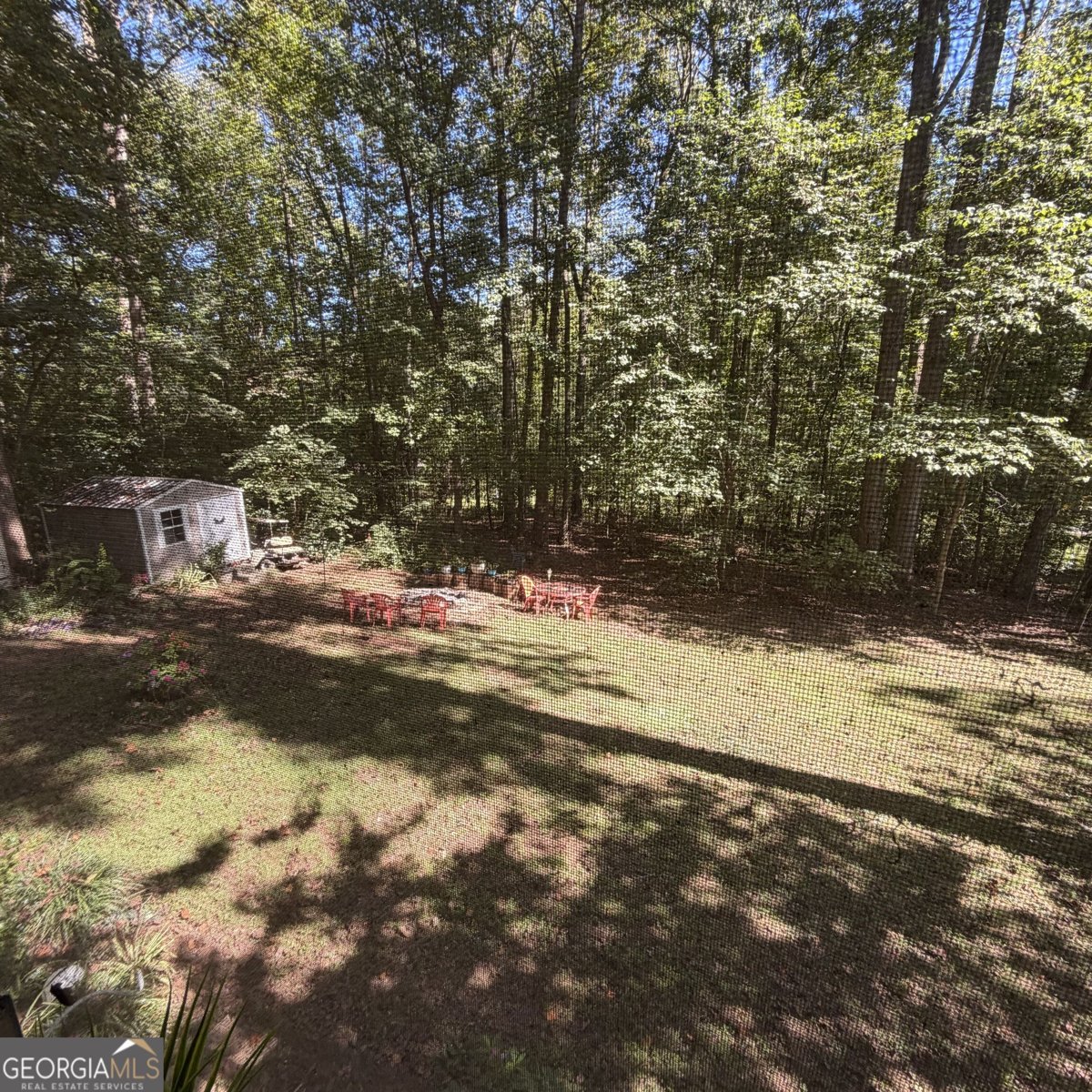 11 Jimmy Parish Drive Lavonia - Photo 21