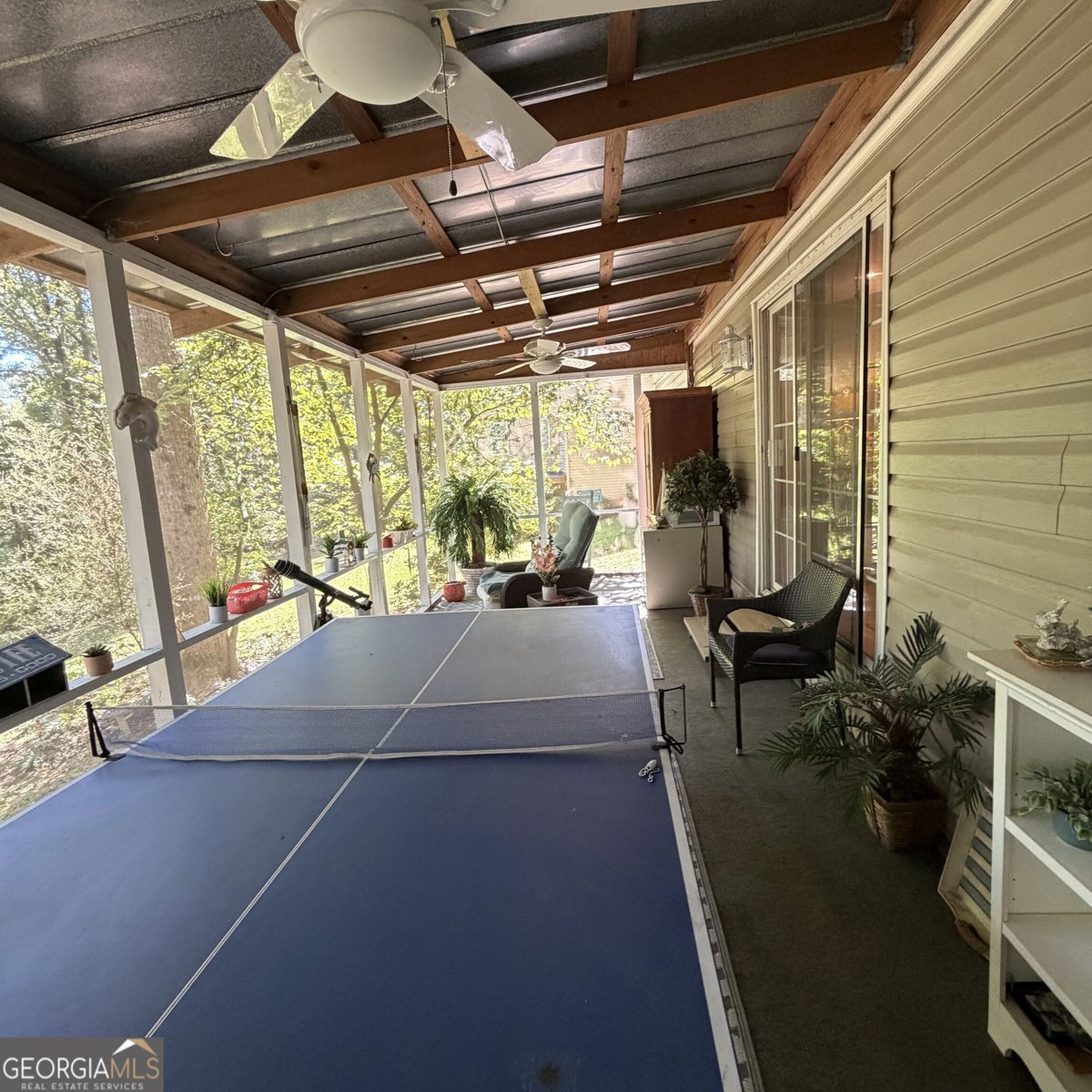 11 Jimmy Parish Drive Lavonia - Photo 22