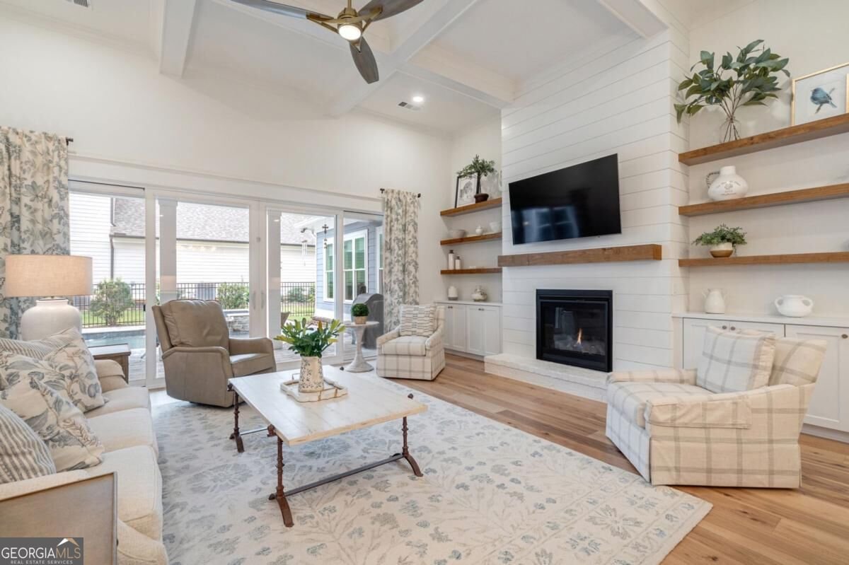 913 Indigo Bunting Road Statham - Photo 12