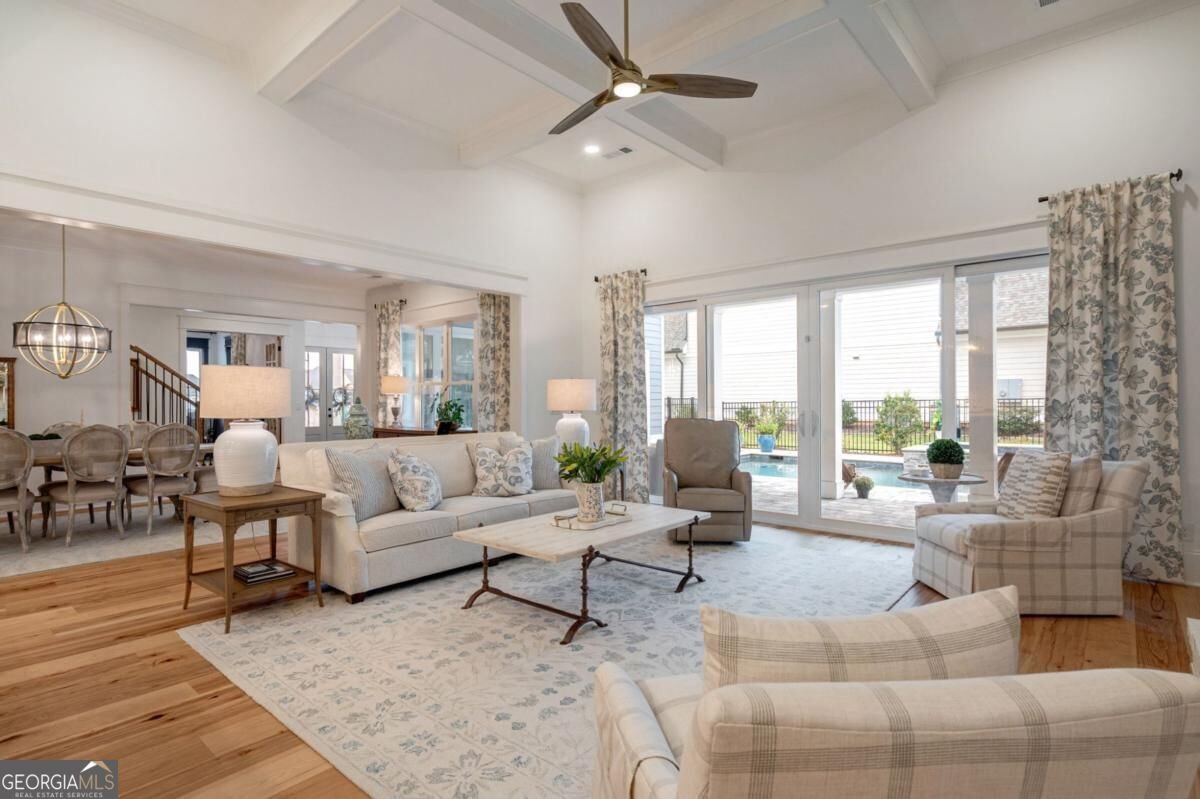 913 Indigo Bunting Road Statham - Photo 13