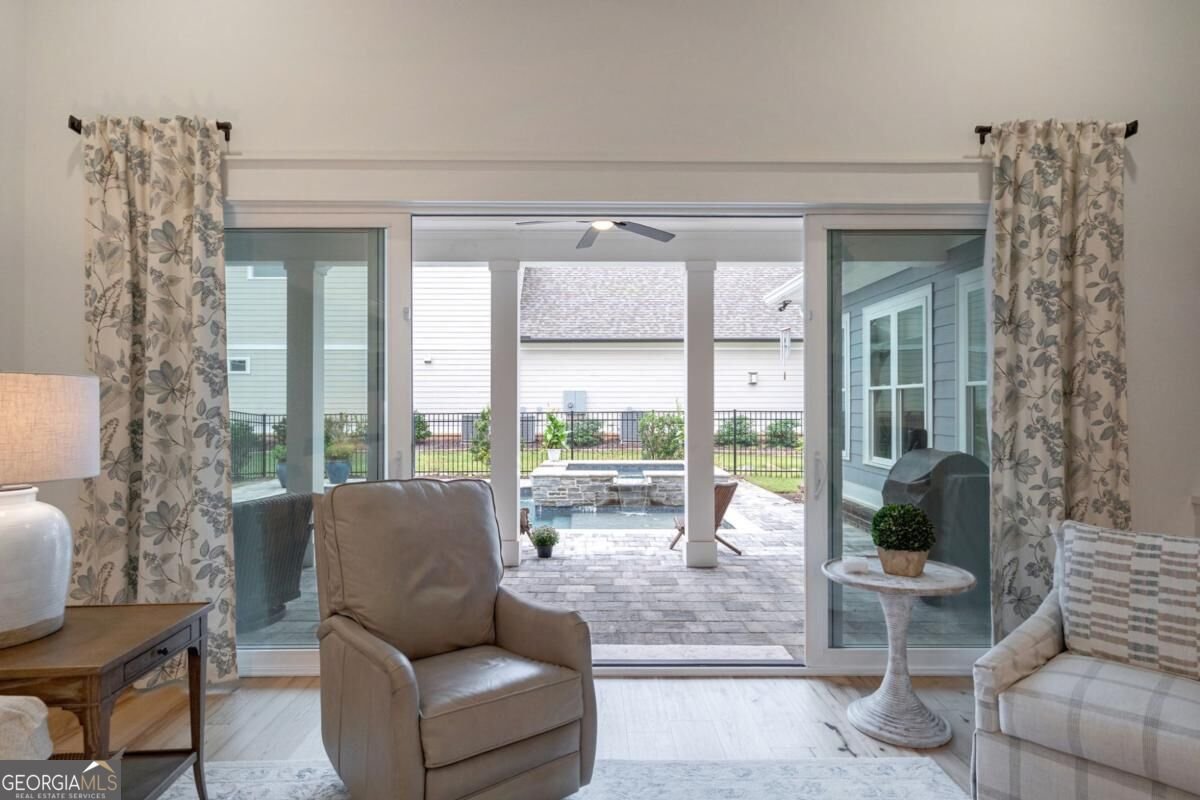 913 Indigo Bunting Road Statham - Photo 14