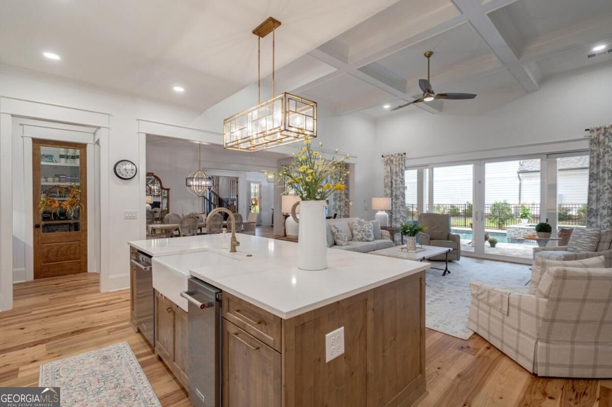 913 Indigo Bunting Road Statham - Photo 20
