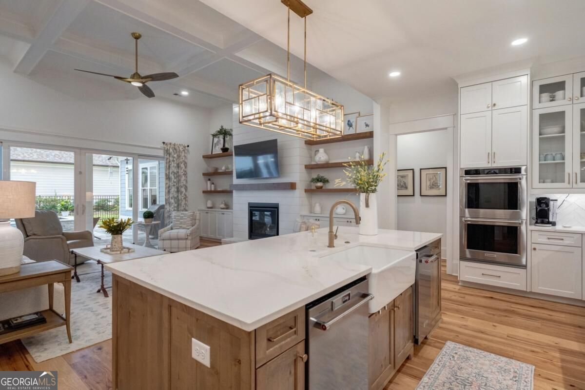 913 Indigo Bunting Road Statham - Photo 21