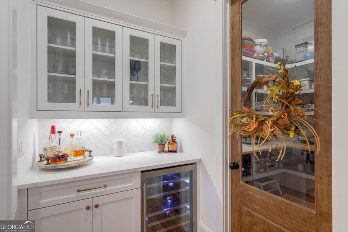 913 Indigo Bunting Road Statham - Photo 23