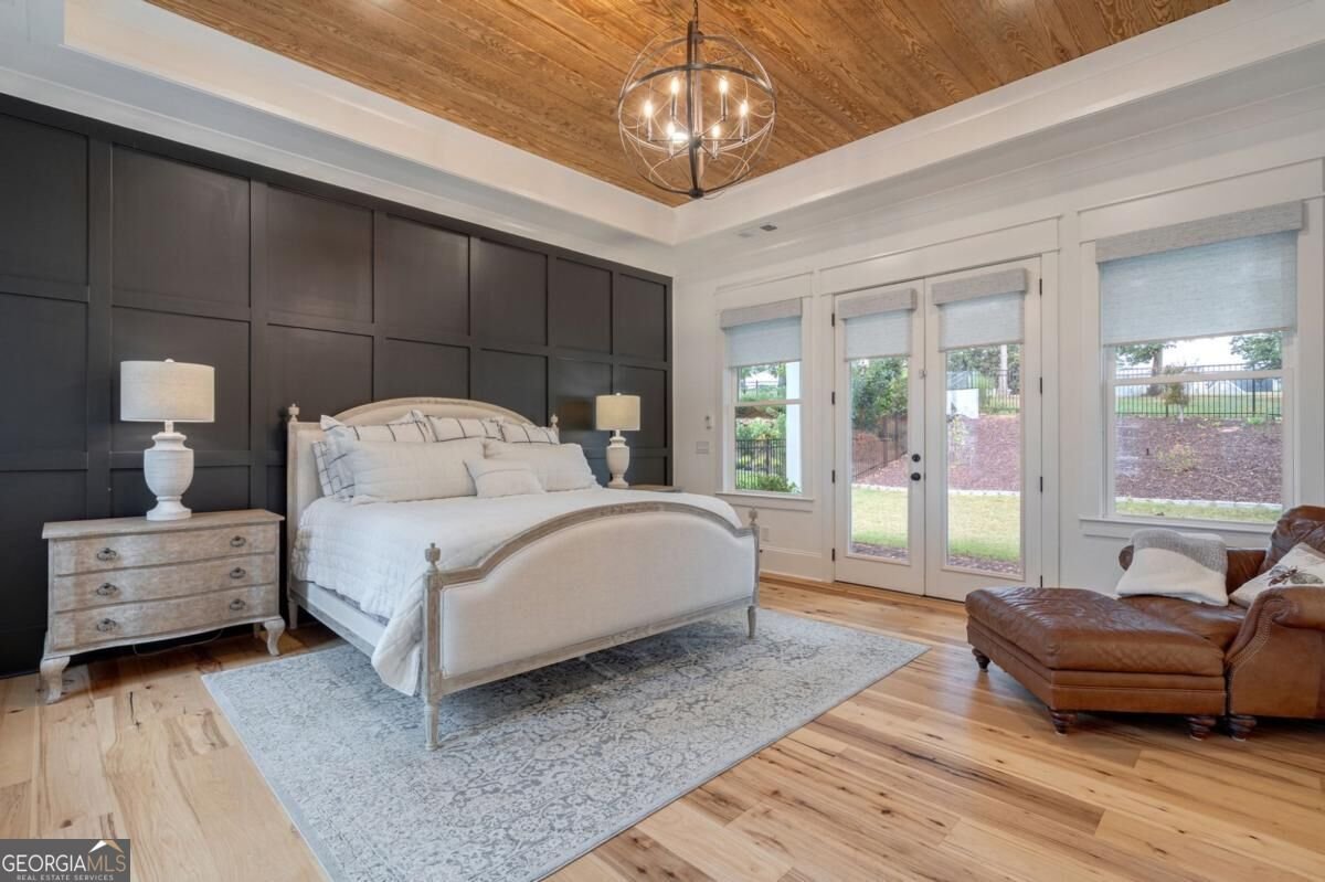 913 Indigo Bunting Road Statham - Photo 25