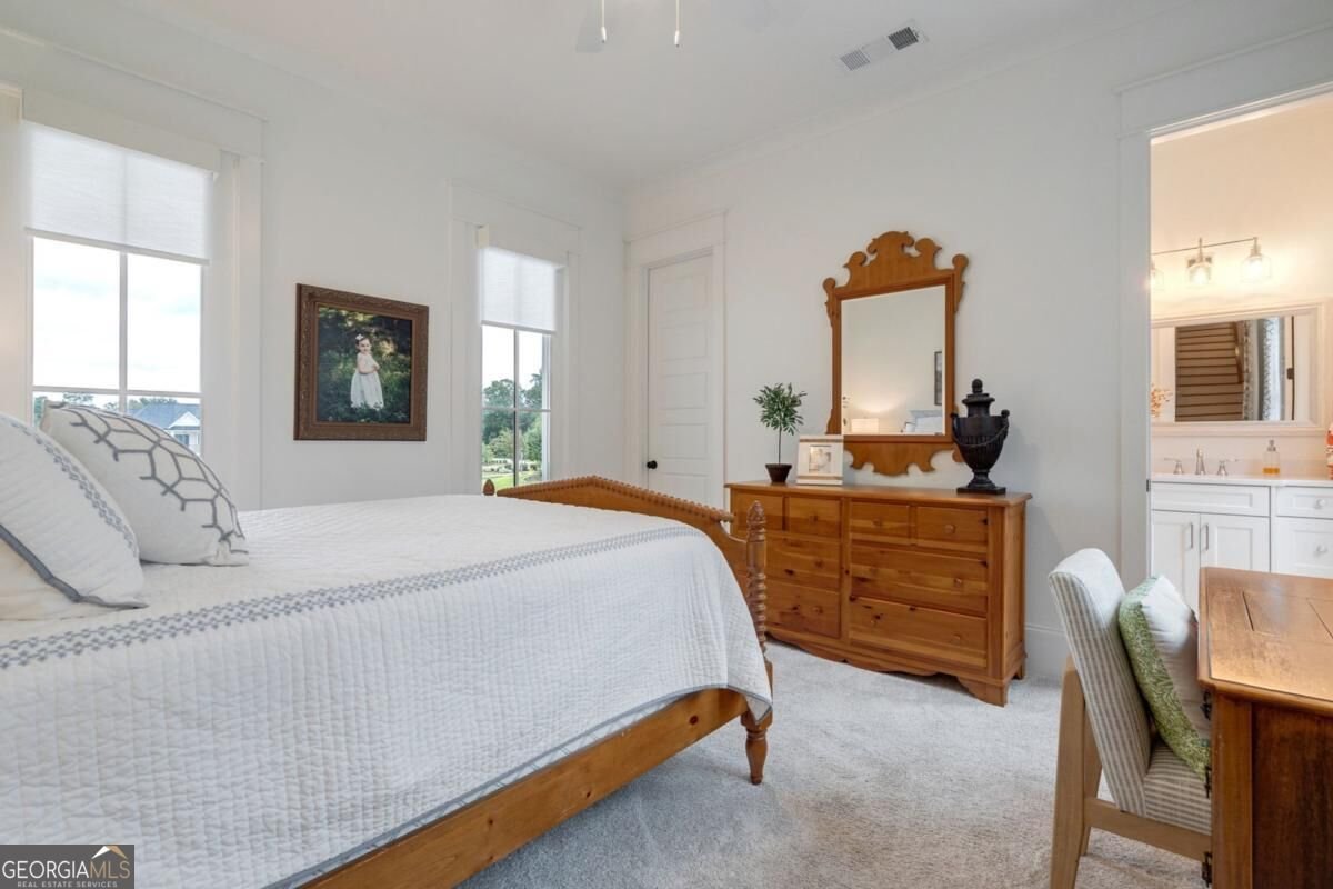 913 Indigo Bunting Road Statham - Photo 33