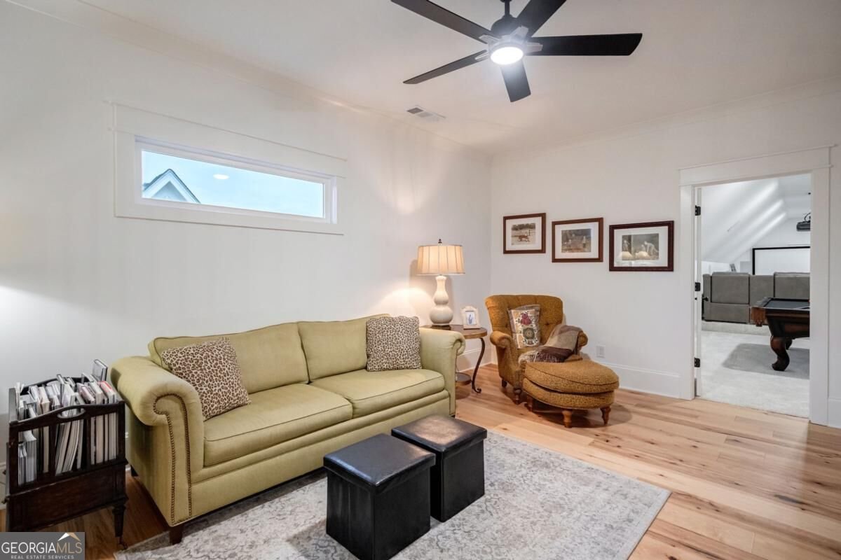 913 Indigo Bunting Road Statham - Photo 39