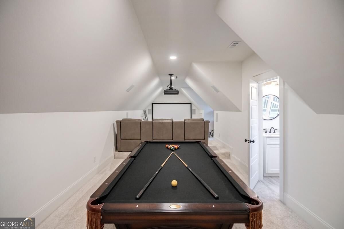 913 Indigo Bunting Road Statham - Photo 40