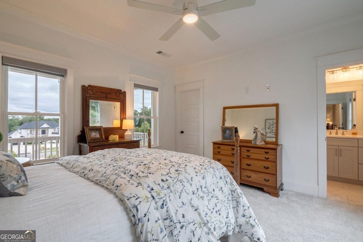 913 Indigo Bunting Road Statham - Photo 41