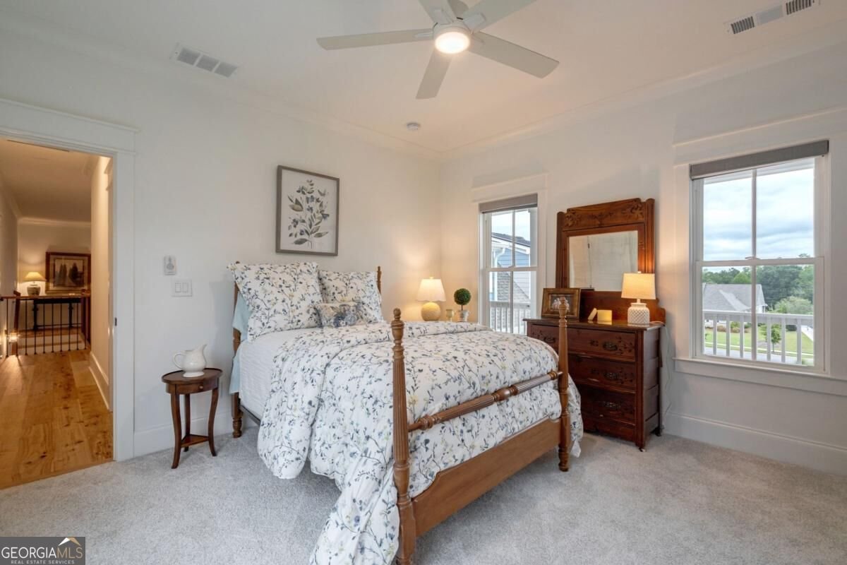913 Indigo Bunting Road Statham - Photo 42