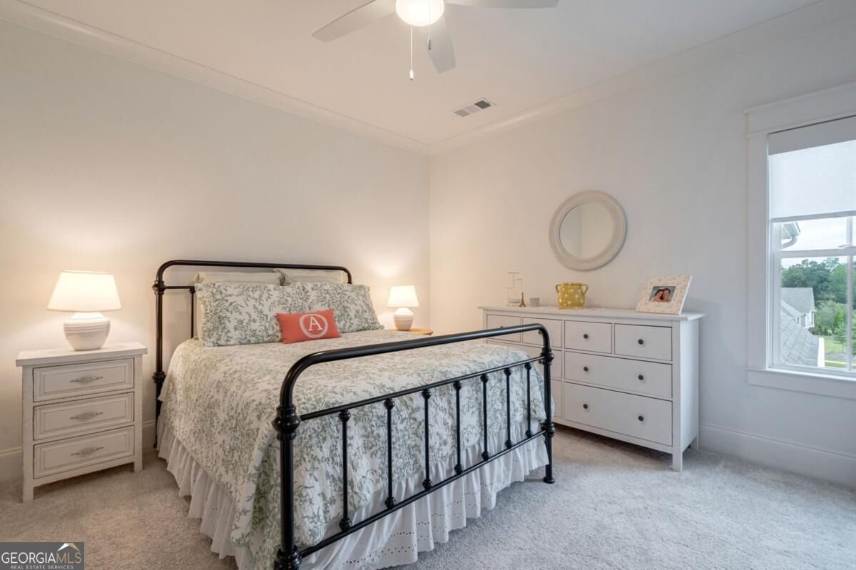 913 Indigo Bunting Road Statham - Photo 43