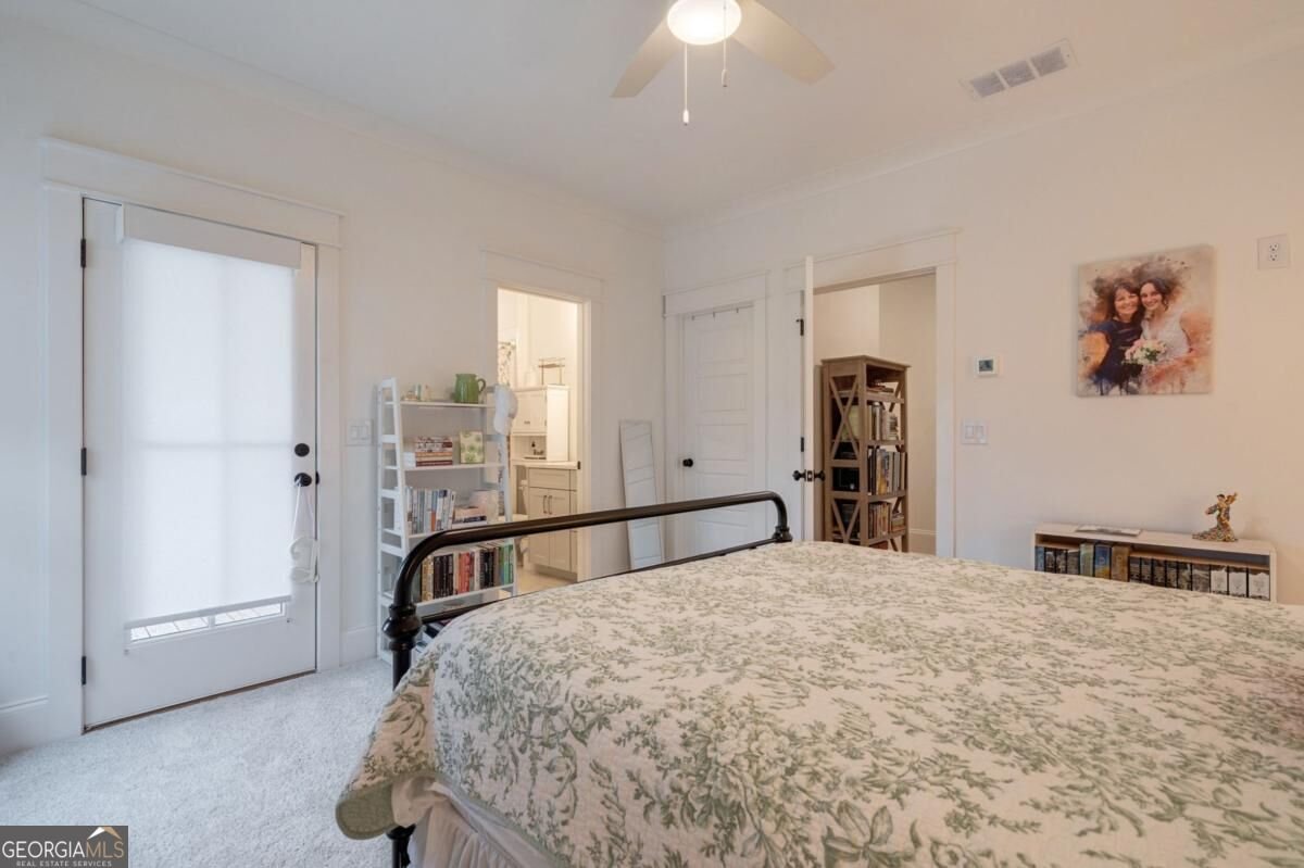 913 Indigo Bunting Road Statham - Photo 44