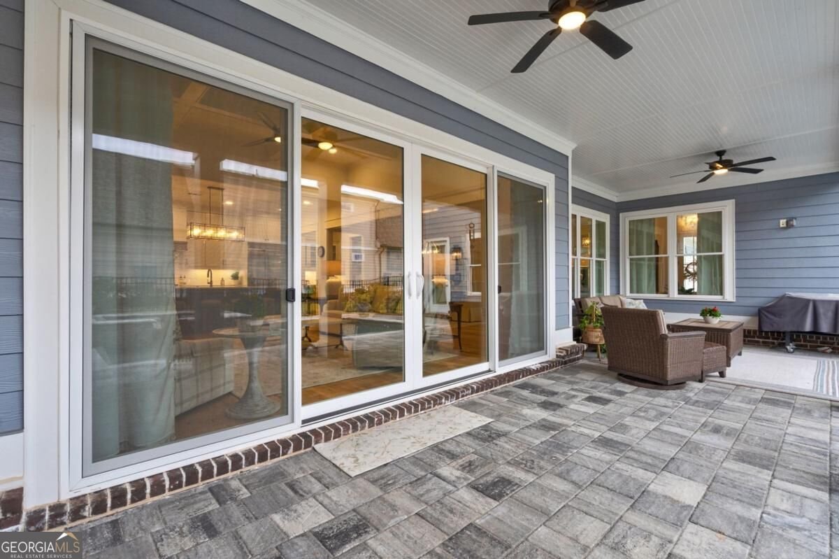 913 Indigo Bunting Road Statham - Photo 45