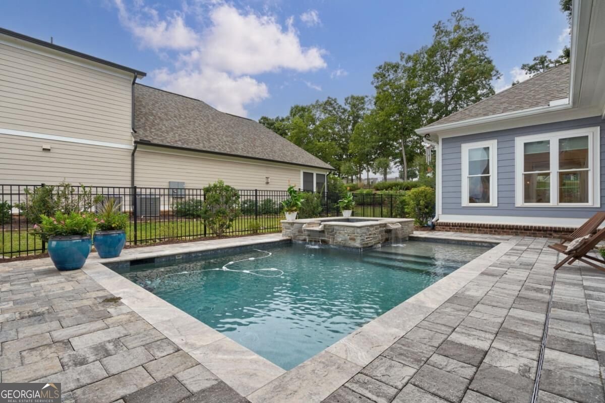 913 Indigo Bunting Road Statham - Photo 47