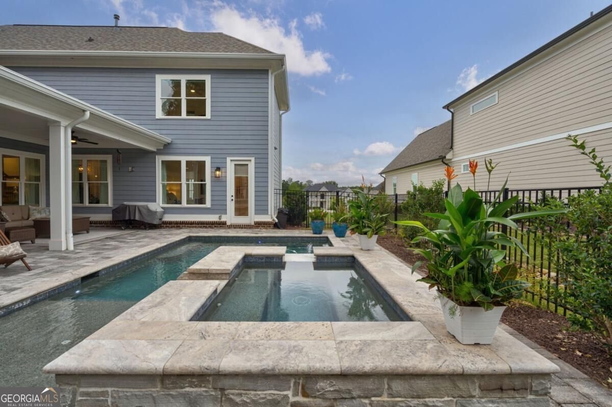 913 Indigo Bunting Road Statham - Photo 48