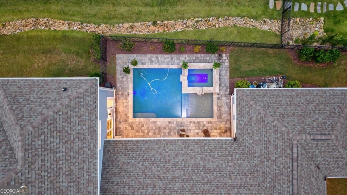 913 Indigo Bunting Road Statham - Photo 60
