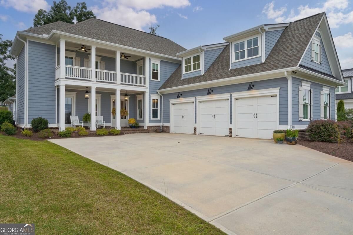 913 Indigo Bunting Road Statham - Photo 61