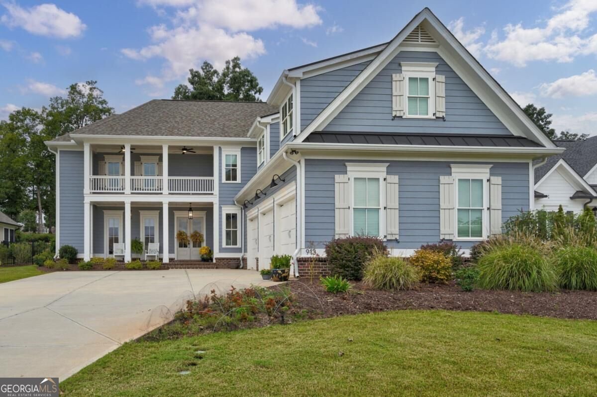 913 Indigo Bunting Road Statham - Photo 62