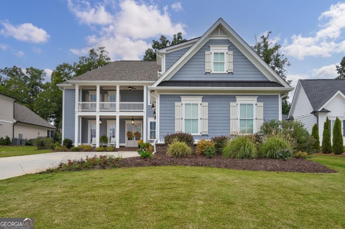 913 Indigo Bunting Road Statham - Photo 63