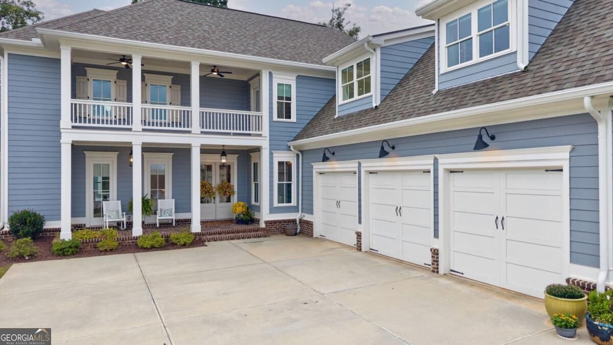 913 Indigo Bunting Road Statham - Photo 64