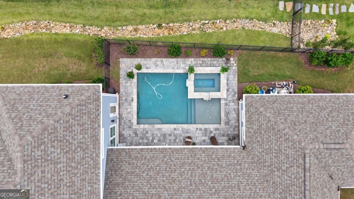 913 Indigo Bunting Road Statham - Photo 65