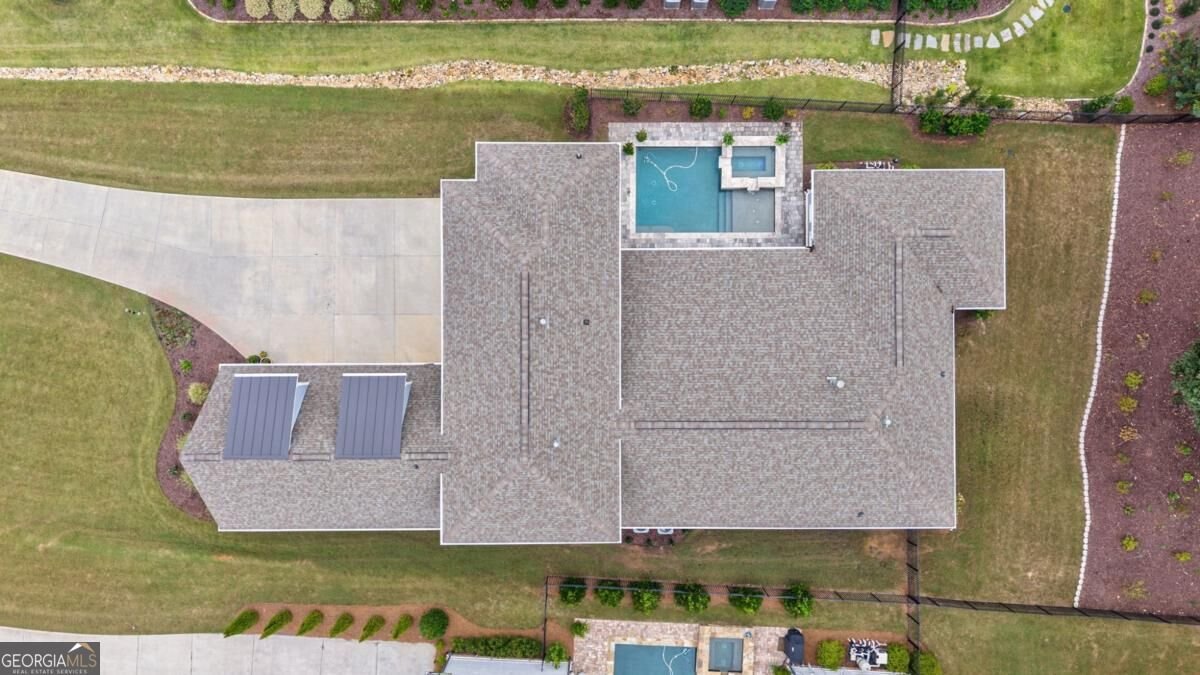 913 Indigo Bunting Road Statham - Photo 66