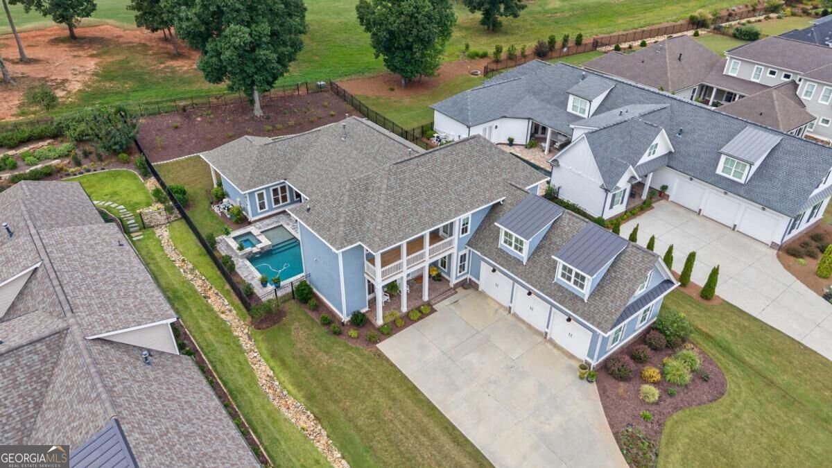 913 Indigo Bunting Road Statham - Photo 67