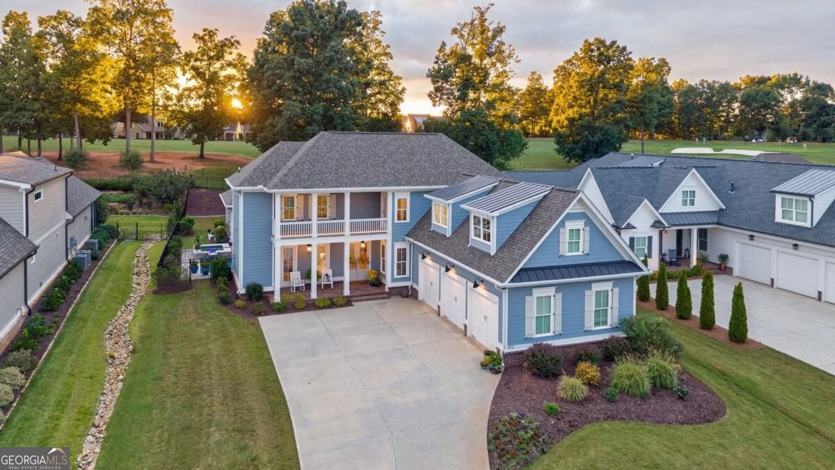 913 Indigo Bunting Road Statham - Photo 68