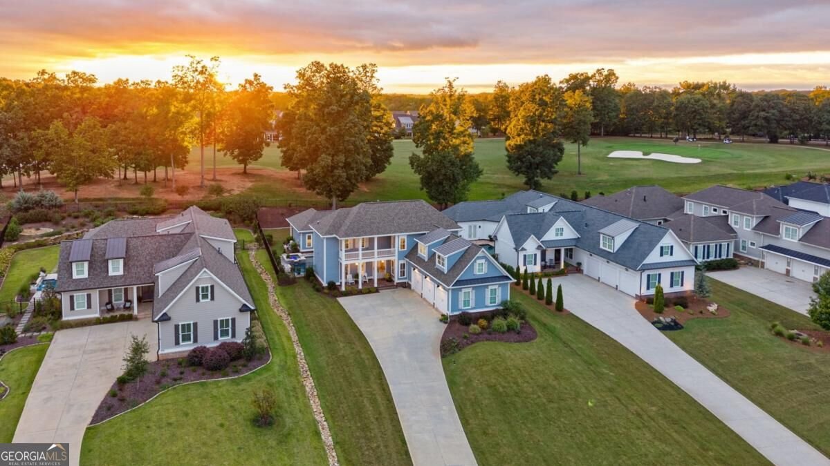 913 Indigo Bunting Road Statham - Photo 70